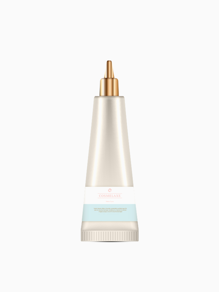 Lightweight Foundations