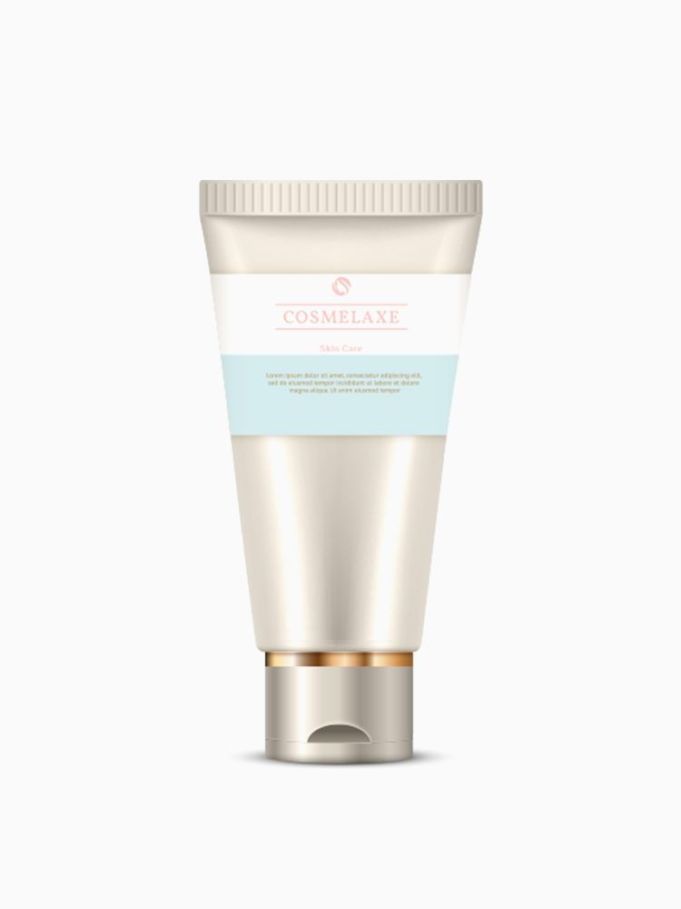 foundations Lightweight