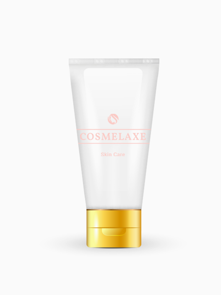Brightener Cream Powder