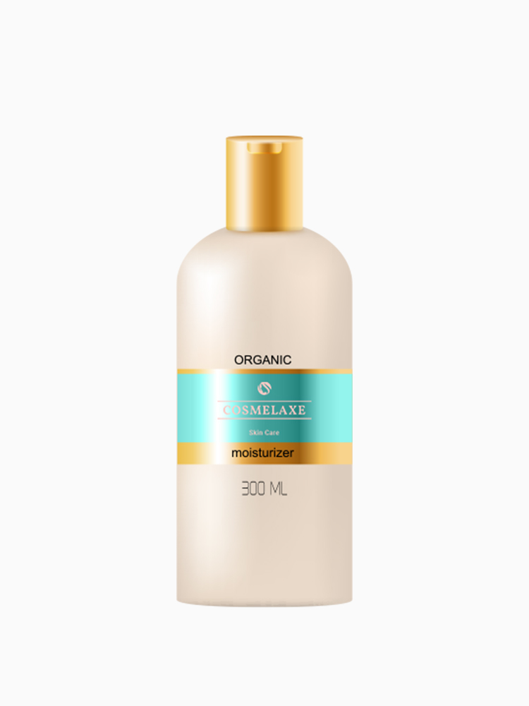 Almay Foundation Cream