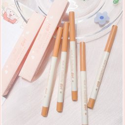 Eyeliner