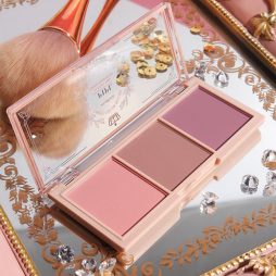 Blush