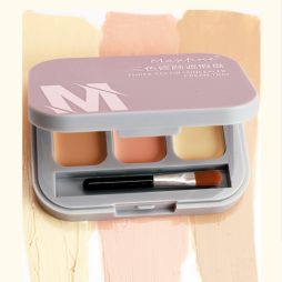 Concealer