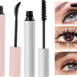 睫毛膏(Mascara)