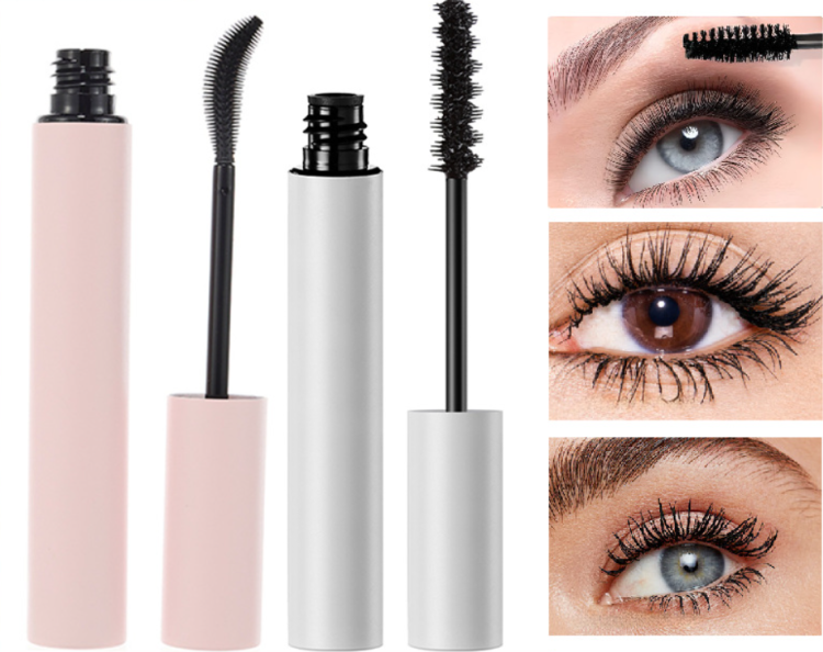 睫毛膏(Mascara)