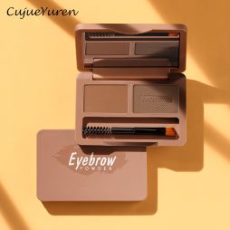 眉粉(Brow Powder)