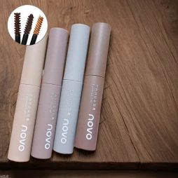 染眉膏(Tinted Brow Gel)