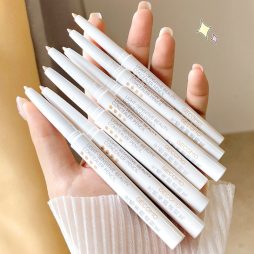 遮瑕笔(Concealer Pencil)