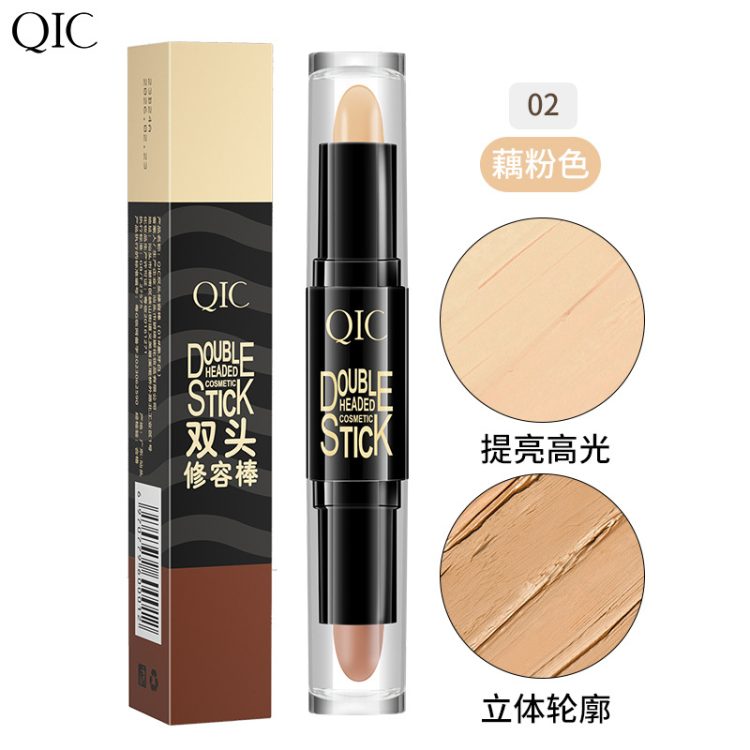 修容~高光棒(Contouring/Highlighter) - Image 10