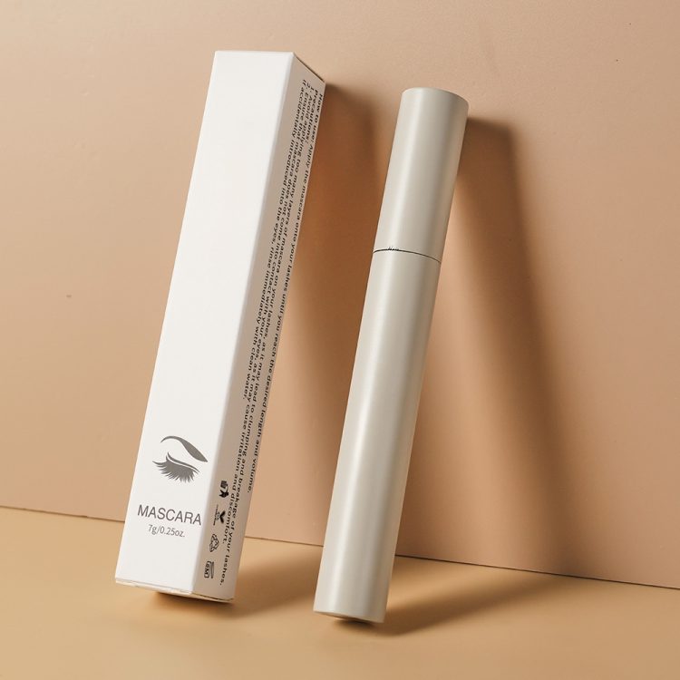 睫毛膏(Mascara) - Image 2