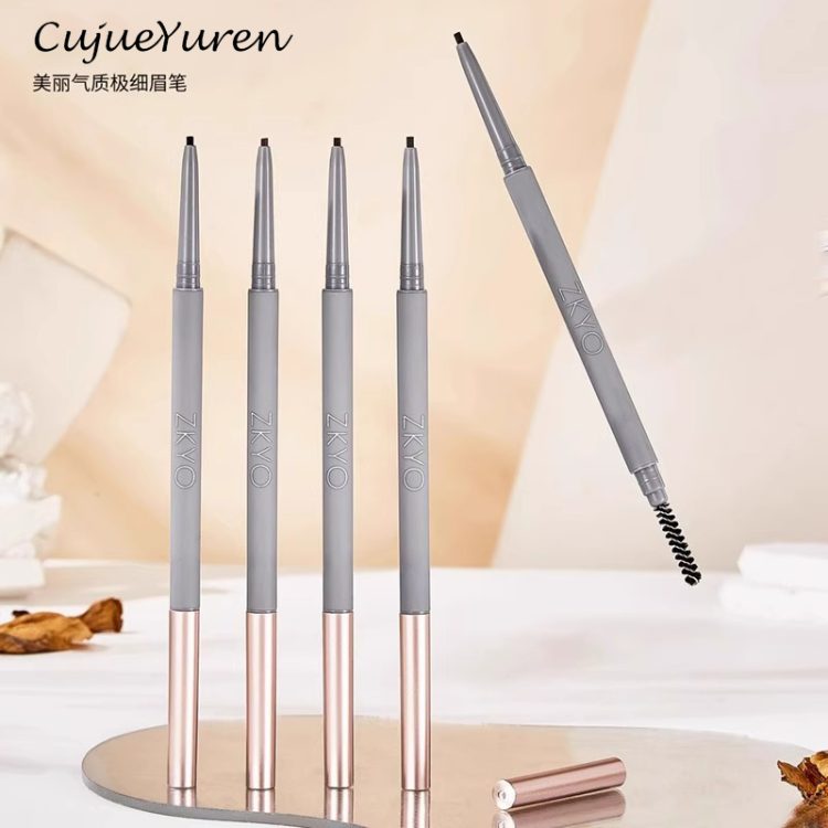 眉笔(Brow Pencil) - Image 2