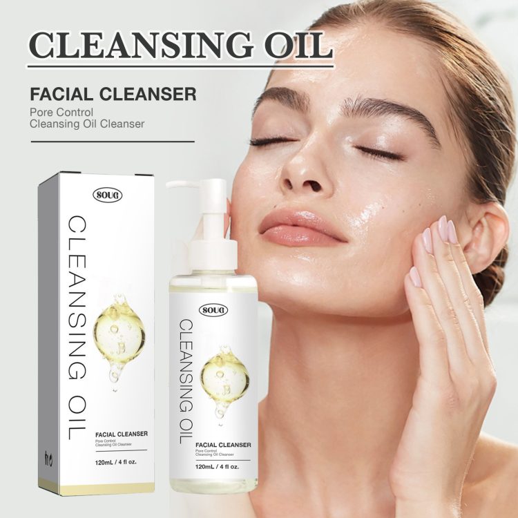 卸妆水(Micellar Water) - Image 2