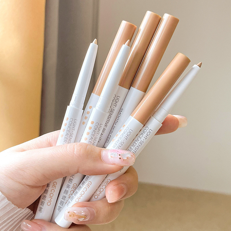 遮瑕笔(Concealer Pencil) - Image 2