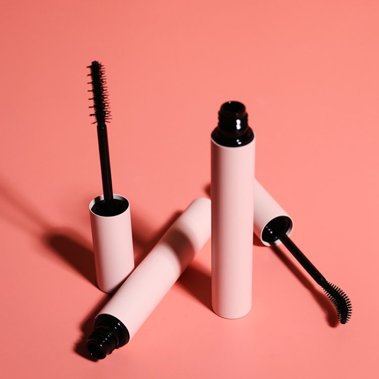 睫毛膏(Mascara) - Image 3