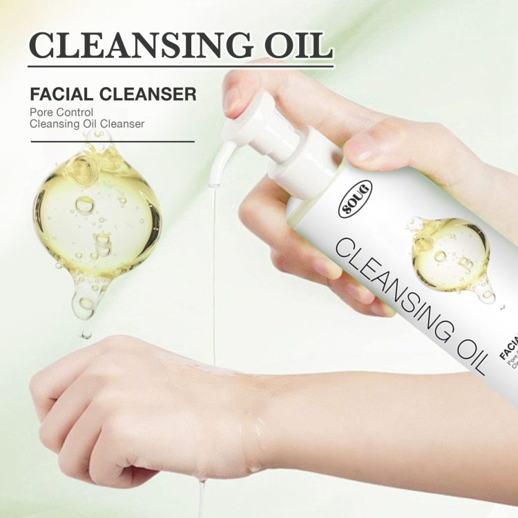 卸妆水(Micellar Water) - Image 3