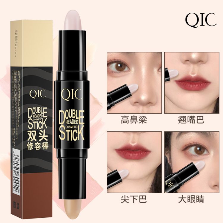修容~高光棒(Contouring/Highlighter) - Image 4