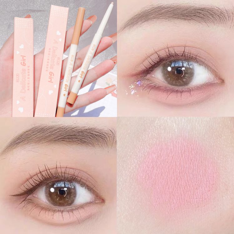 眼线笔(eyeliner) - Image 4