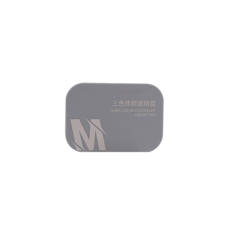 遮瑕膏(Cream Concealer) - Image 4