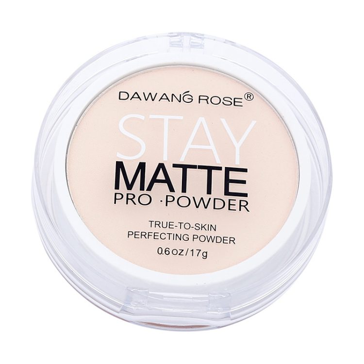 粉饼(pressed powder) - Image 5