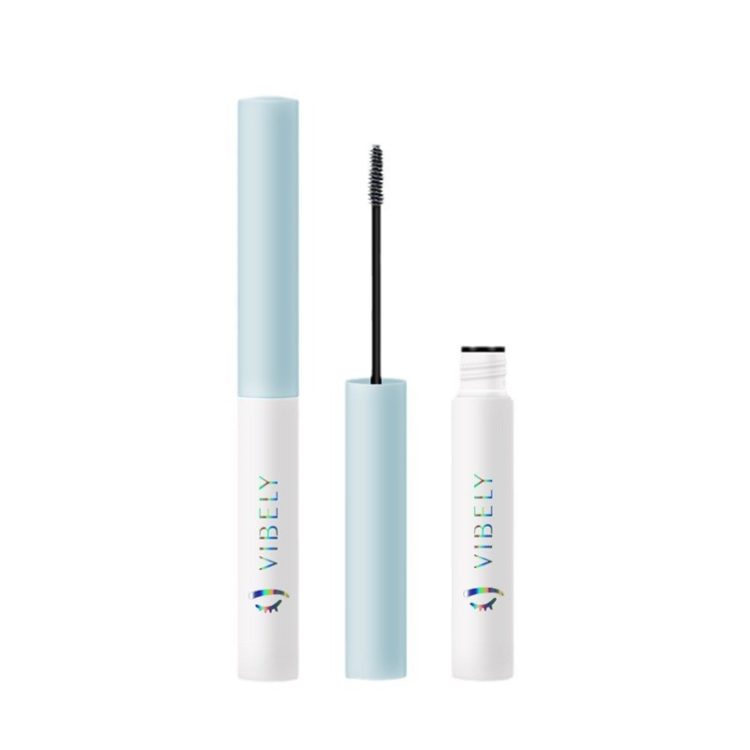 睫毛打底(Eye Primer) - Image 5