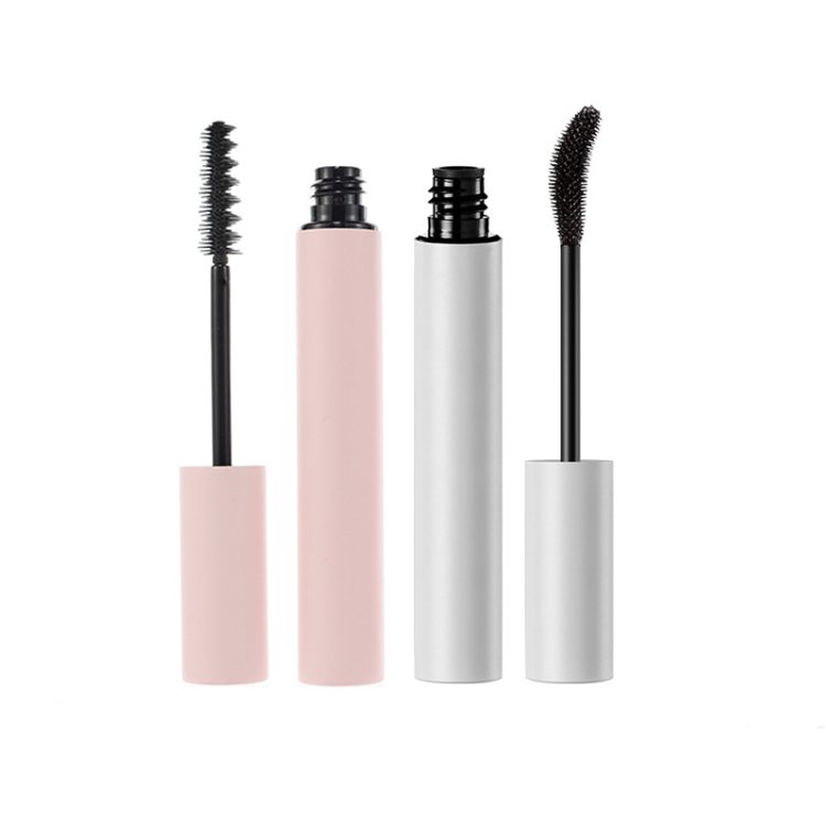 睫毛膏(Mascara) - Image 5