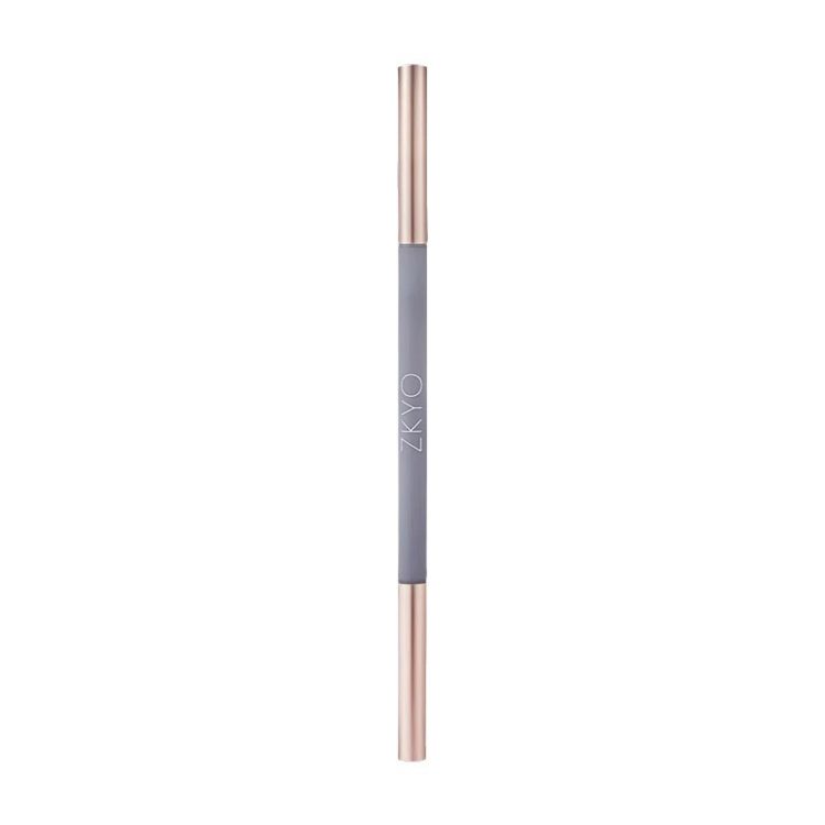 眉笔(Brow Pencil) - Image 5