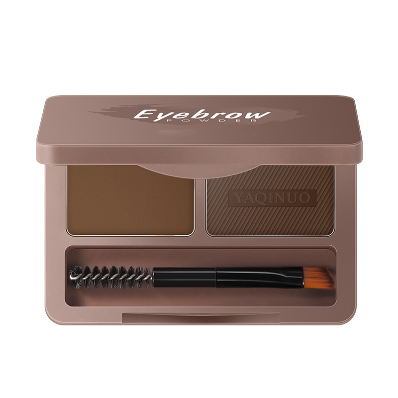眉粉(Brow Powder) - Image 5