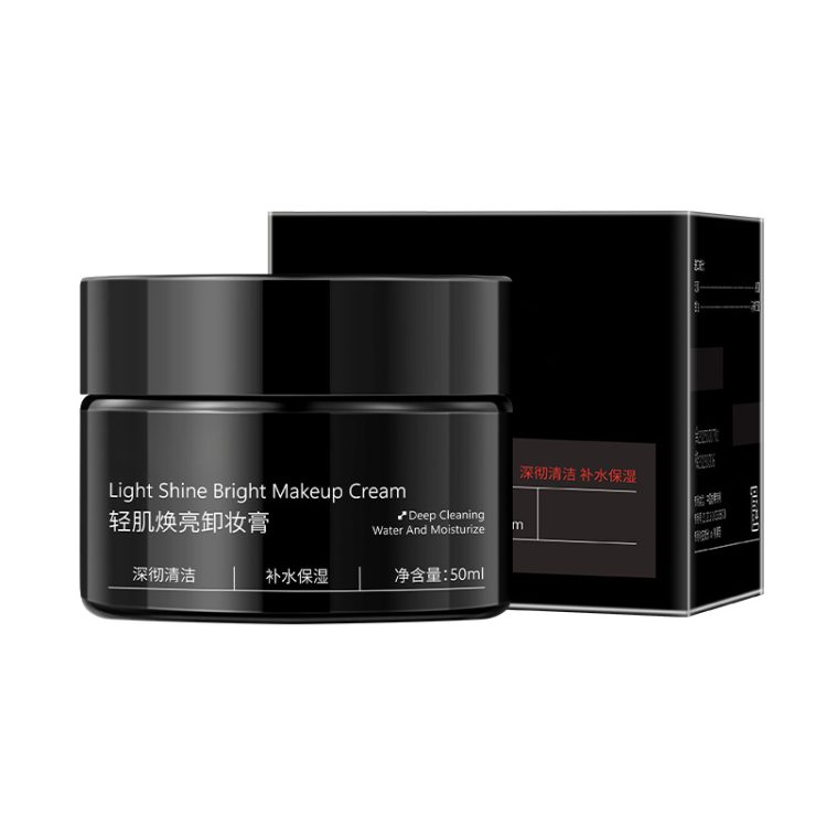 卸妆膏(Cleansing Balm) - Image 5