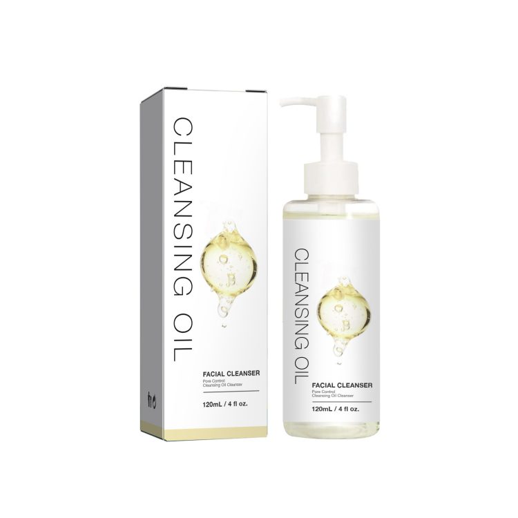 卸妆水(Micellar Water) - Image 5