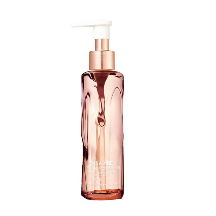 卸妆油(Cleansing Oil) - Image 5