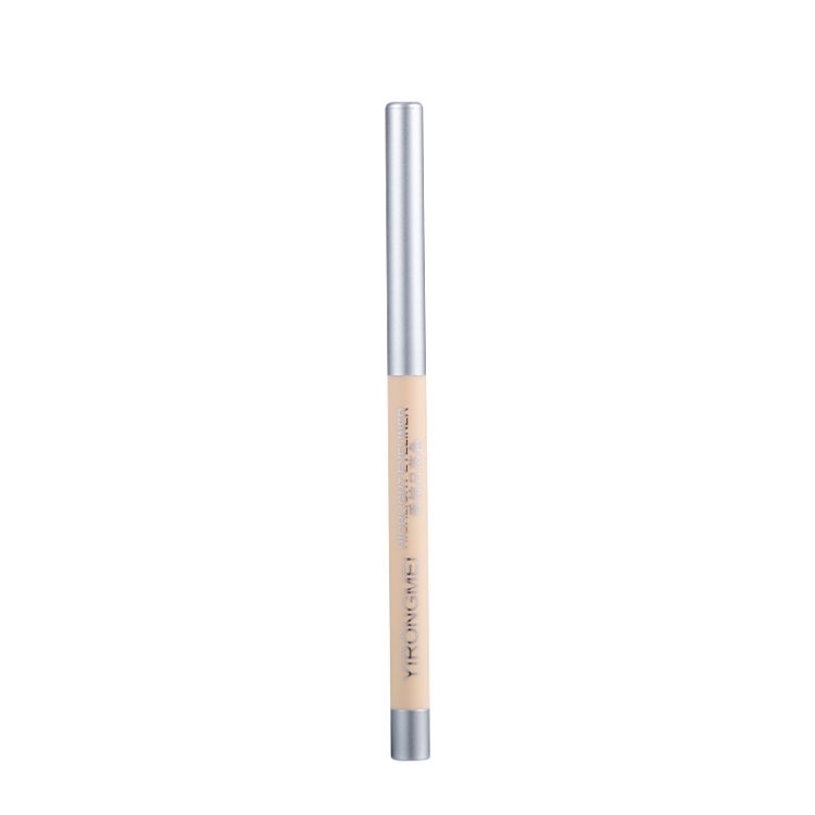 修容棒(Contour Stick) - Image 5