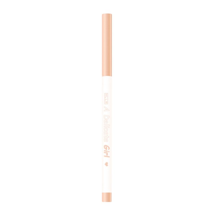 眼线笔(eyeliner) - Image 5