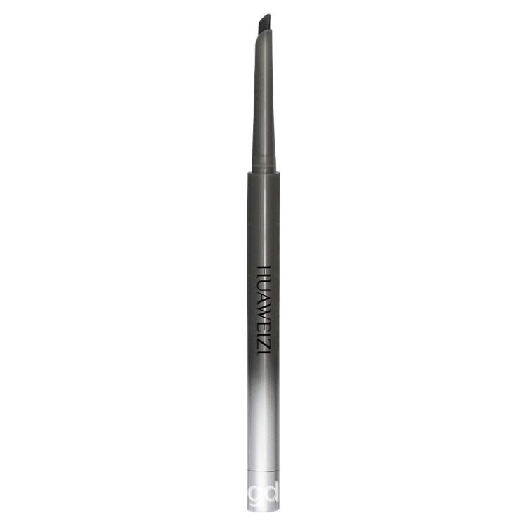 眼线笔(Gel Eyeliner Pencil) - Image 5