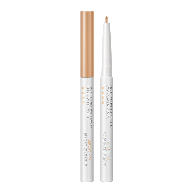 遮瑕笔(Concealer Pencil) - Image 5