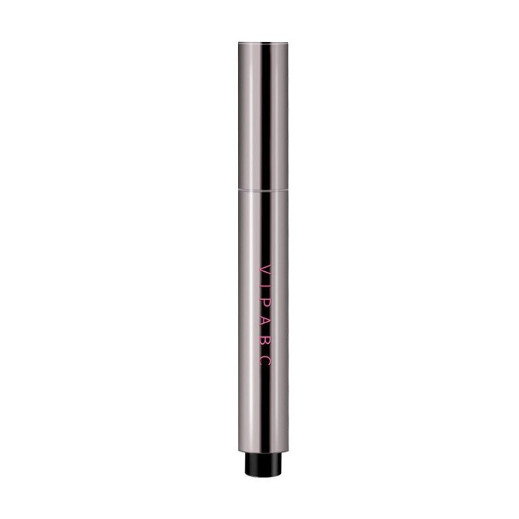 唇密(Lip Gloss) - Image 5