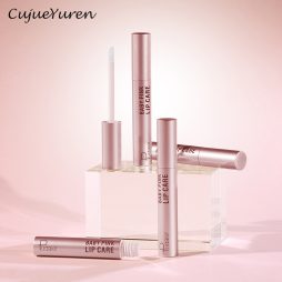口红~唇膏(Lipstick)