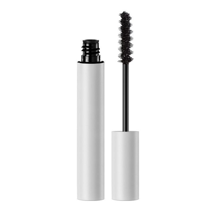 睫毛膏(Mascara) - Image 6