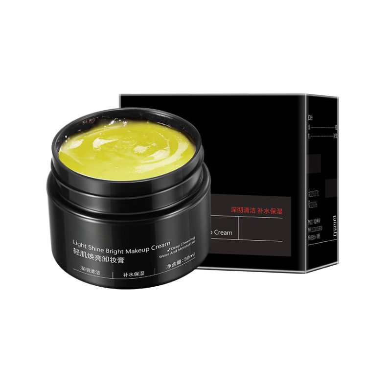 卸妆膏(Cleansing Balm) - Image 6