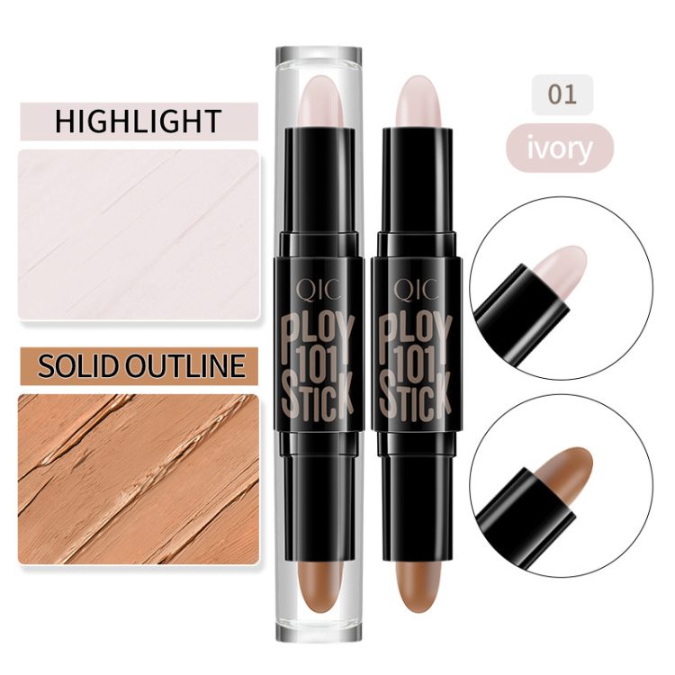 修容~高光棒(Contouring/Highlighter) - Image 6