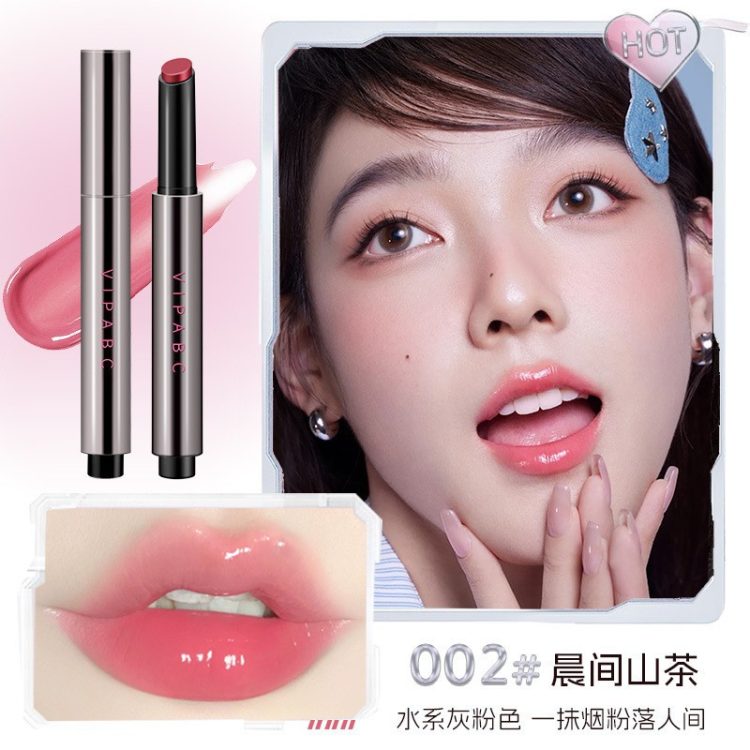 唇密(Lip Gloss) - Image 6