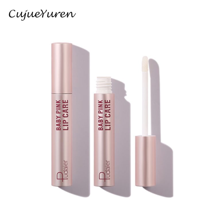 口红~唇膏(Lipstick) - Image 5