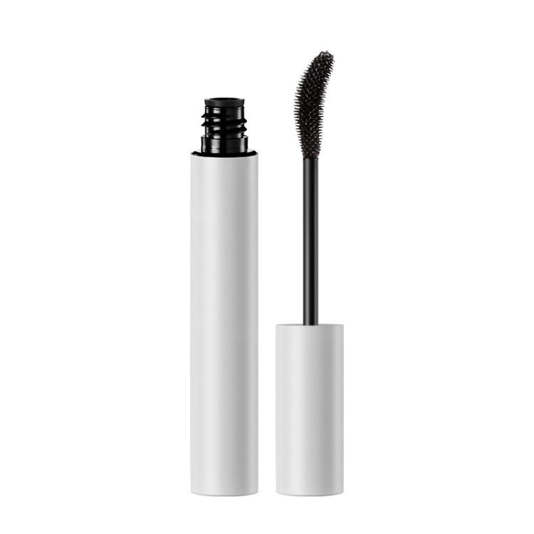 睫毛膏(Mascara) - Image 7