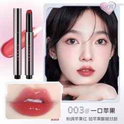 Lip Color