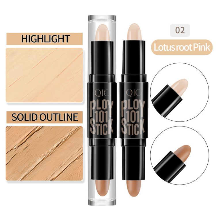 修容~高光棒(Contouring/Highlighter) - Image 7