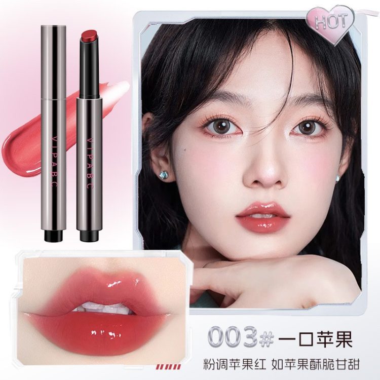 唇密(Lip Gloss) - Image 7