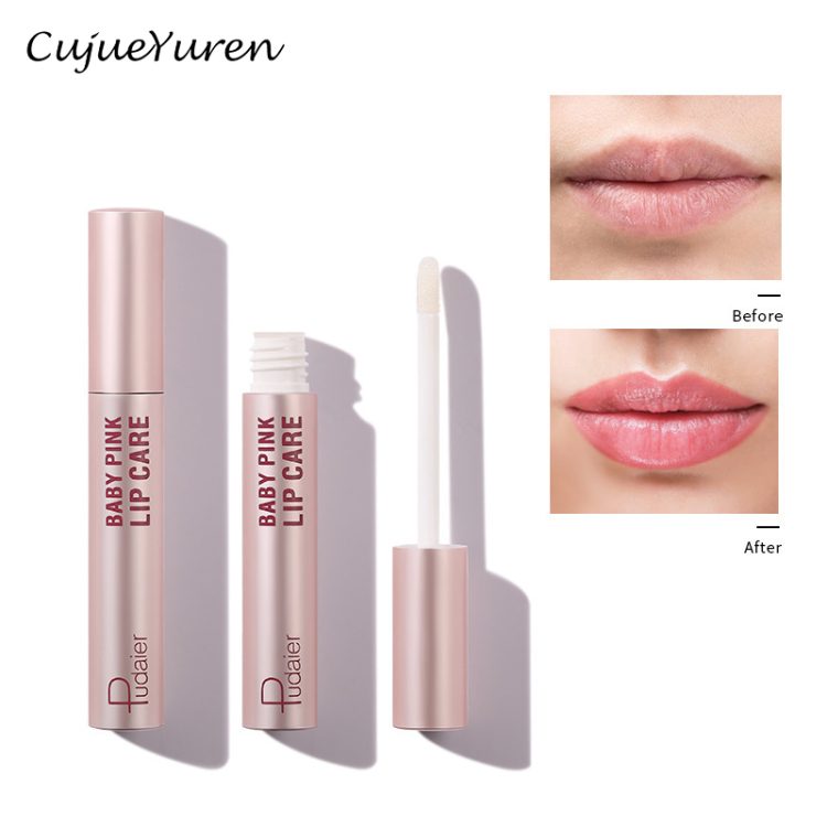 口红~唇膏(Lipstick) - Image 6