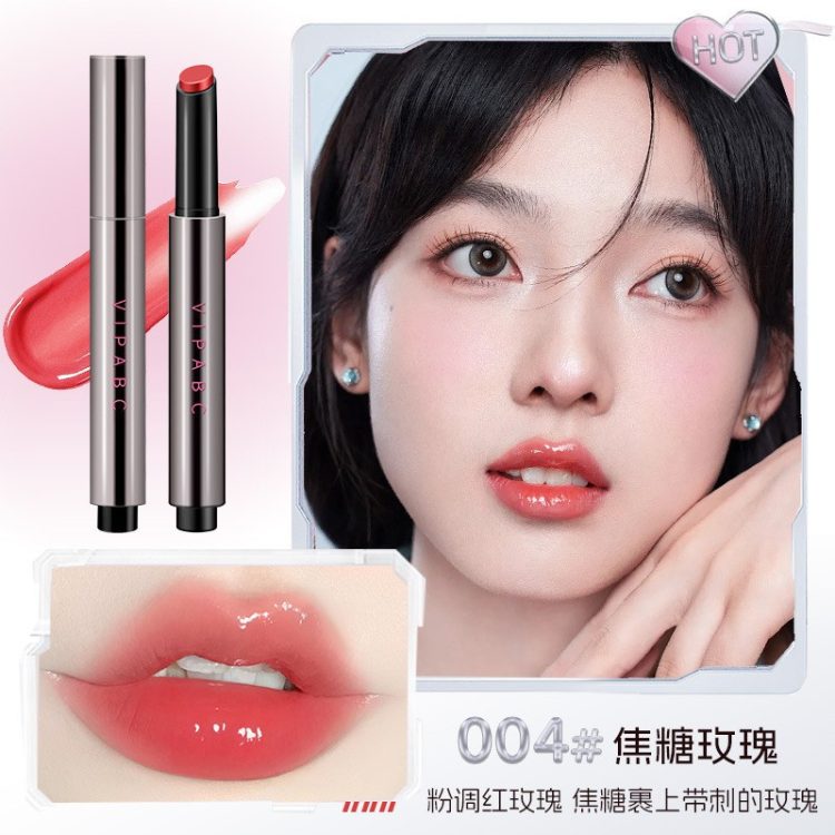 唇密(Lip Gloss) - Image 8