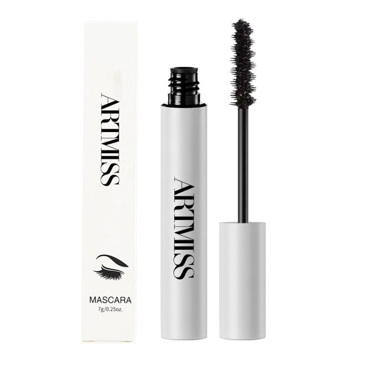 睫毛膏(Mascara) - Image 8