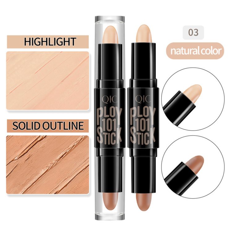 修容~高光棒(Contouring/Highlighter) - Image 8