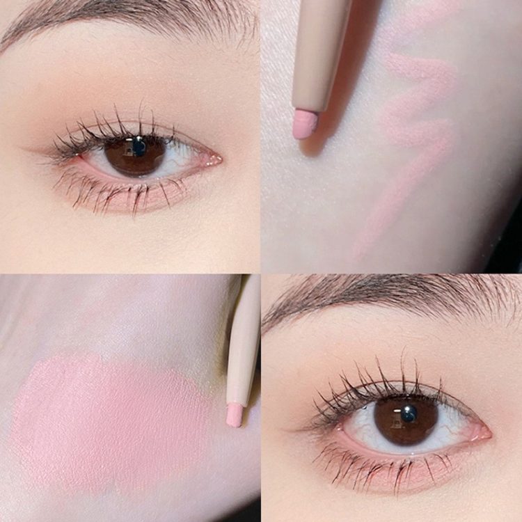 修容棒(Contour Stick) - Image 8
